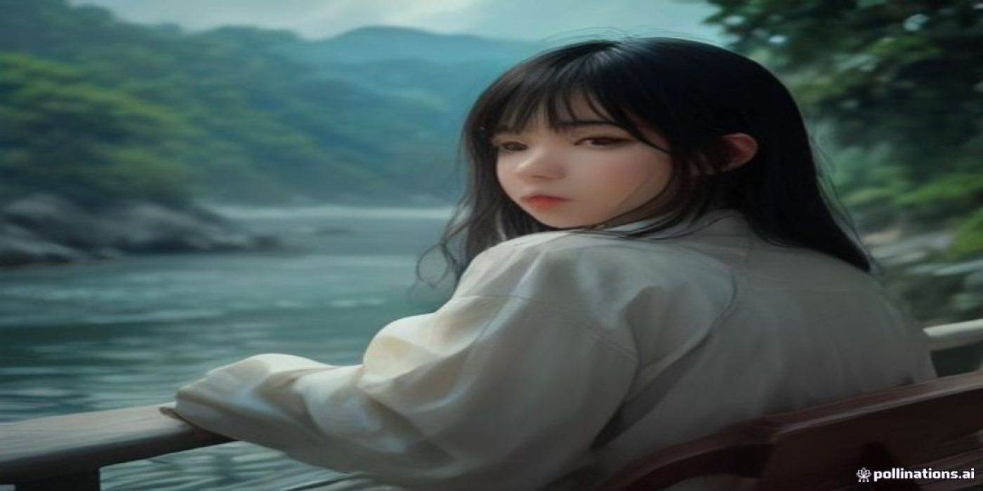 dfcf东方财富网数据看板全景界面，行情走势图与资讯信息流并排呈现，深色专业金融风格
