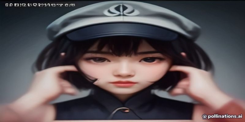 dfcf东方财富App新手入门界面截图风格插画，展示自选股添加步骤与价格提醒设置流程，橄榄绿配色风格