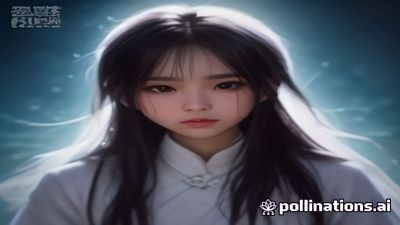 dfcf新手入门完整操作演示视频封面，展示注册到自选股配置全流程
