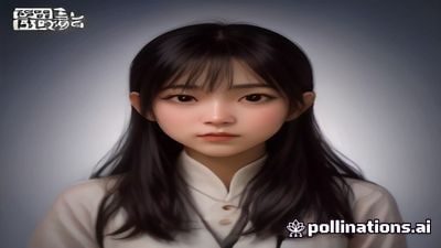 dfcf条件选股功能进阶操作演示视频封面，展示多维度筛选参数配置界面