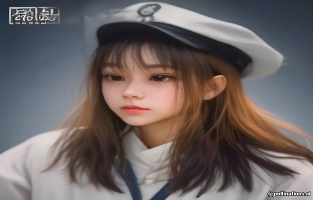 dfcf线上答疑专场预告配图，深色演播室内一块待机的大屏幕与两把椅子，地面反光映出柔和灯带，气氛安静而正式