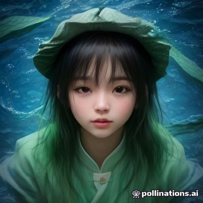 dfcf编辑部成员周叙的侧影，站在贴满便签的白板前手持马克笔标记条目，室内冷色调灯光，专注投入
