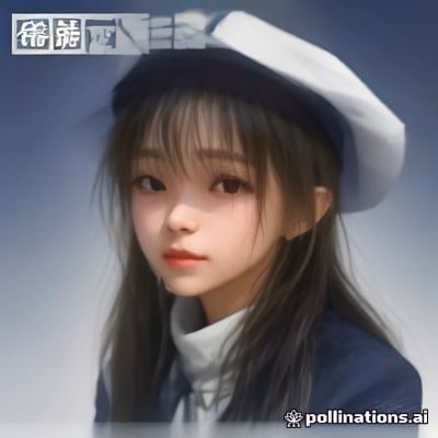 dfcf编辑部成员林砚的工位特写，深色木质桌面上放着摊开的笔记本与一杯热茶，背景书架虚化，光线温暖自然