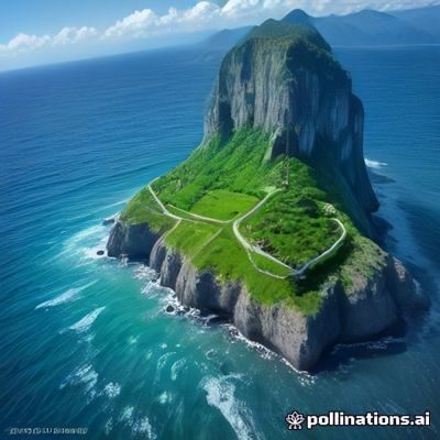 dfcf编辑部成员沈禾的阅读角场景，靠窗单人沙发旁堆着几摞待整理资料，傍晚暖光透过纱帘，氛围安静松弛