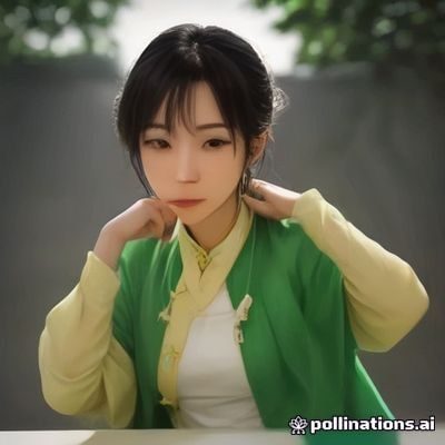dfcf编辑部读者反馈处理场景，屏幕泛着微光映在整理中的表格上，桌角一盆绿植，深夜安静的工作氛围
