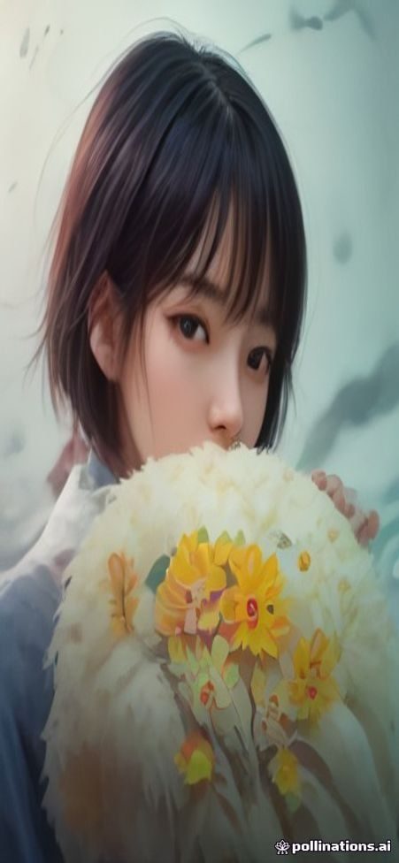 dfcf 记录编辑界面截图，正在输入一段文字并自动识别出时间提醒，键盘弹起，界面为深色模式