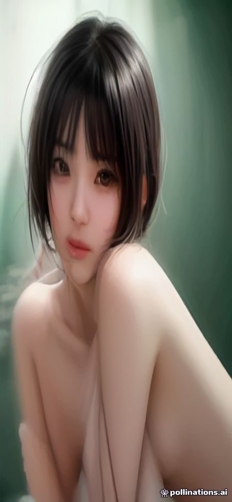 dfcf 设置与同步界面截图，显示账号登录状态、同步开关与本地存储占用条，界面简洁清晰